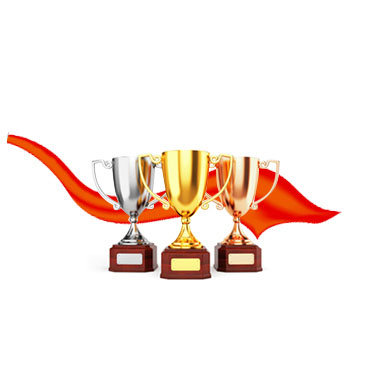 對夾式蝶閥多重質(zhì)量