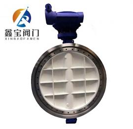 日標(biāo)對夾蝶閥D373H